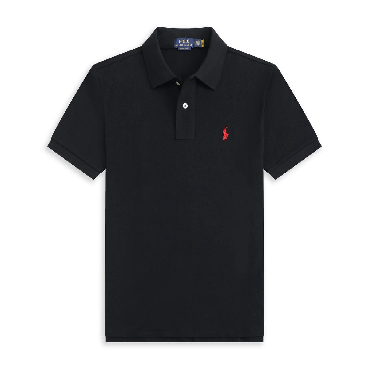 RL TEE- Vendor