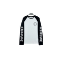CH Sweater - Vendor