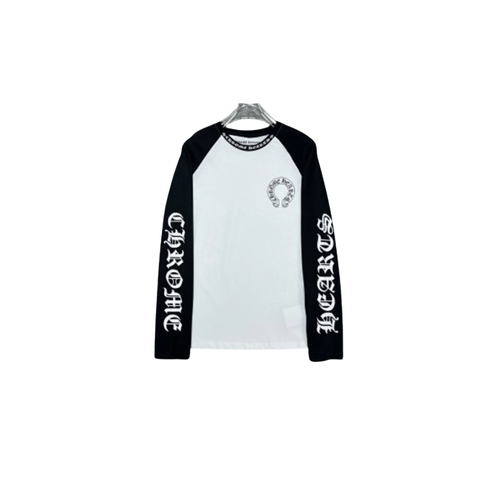 CH Sweater - Vendor