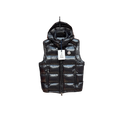 MNCLR VEST Vendor