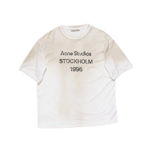 AS TEE Vendor