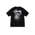 STSSY TEE