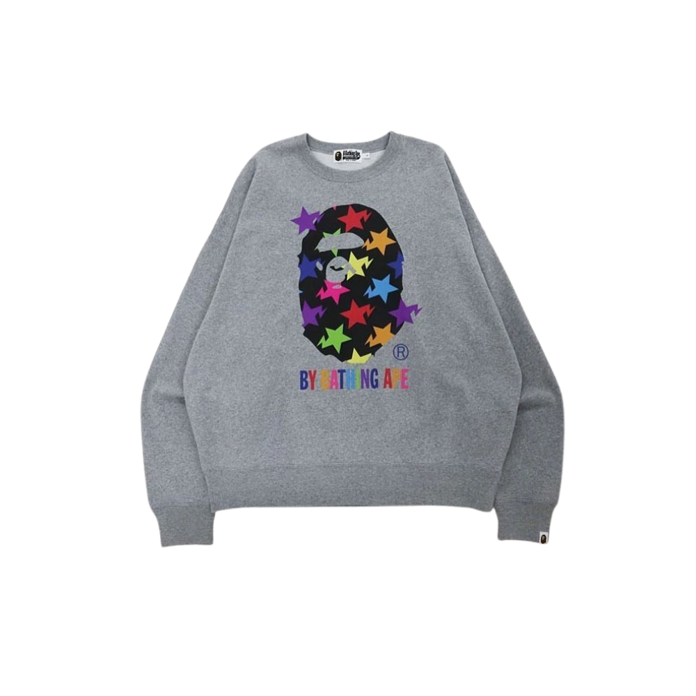 BPE SWEATER Vendor