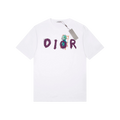 D TEE - Vendor