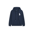 RL HOODIE Vendor