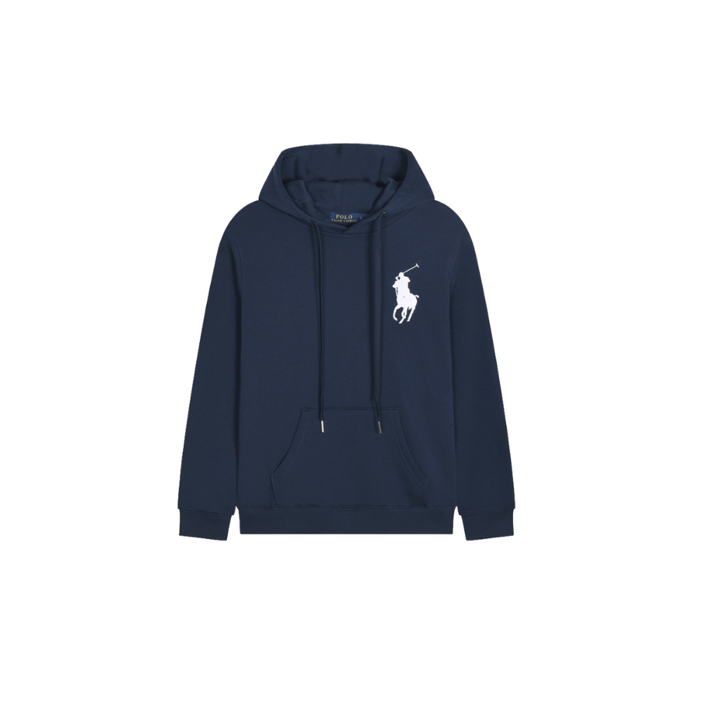 RL HOODIE Vendor