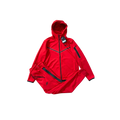 NikeTech Tracksuit Vendor