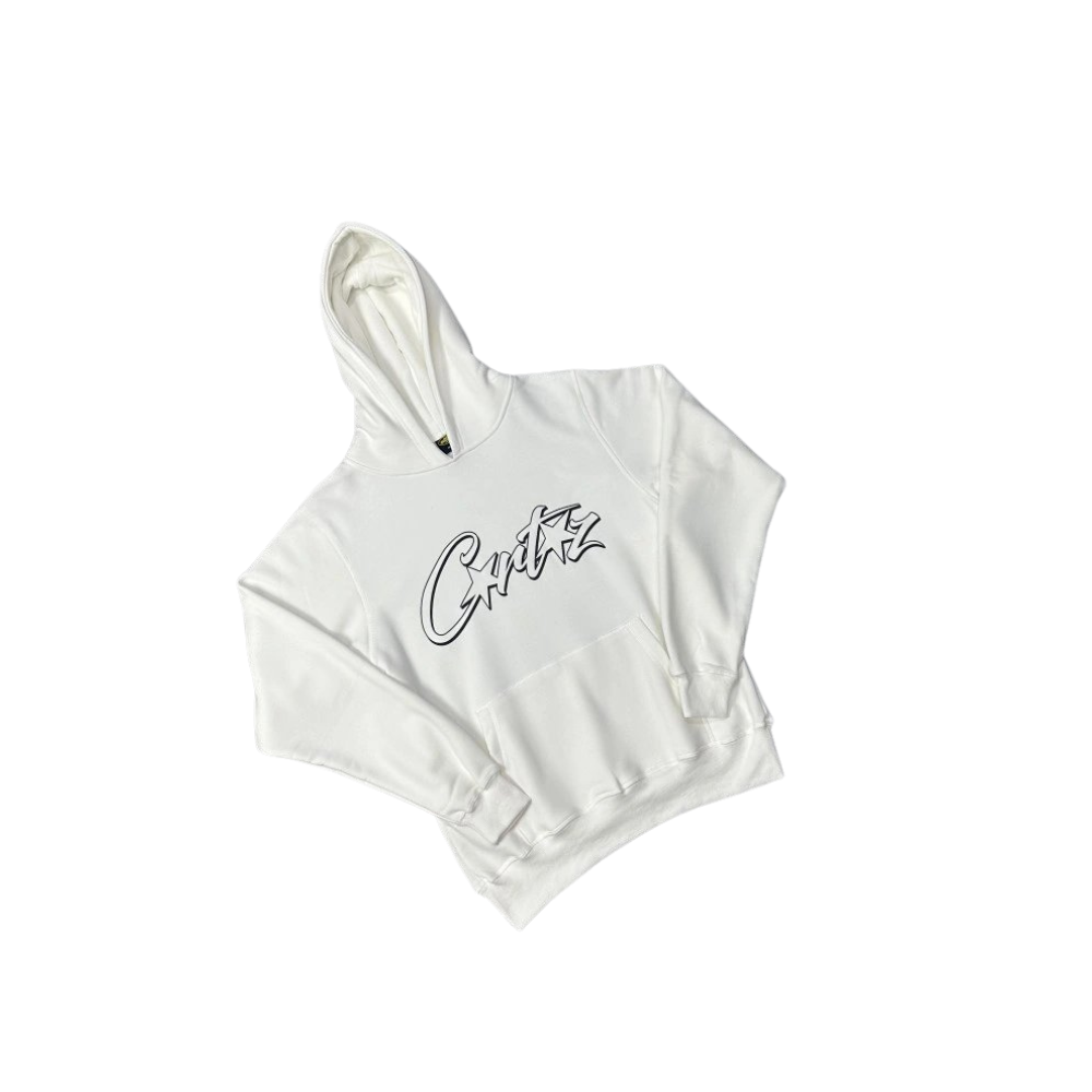 Corteiz Hoodie Vendor