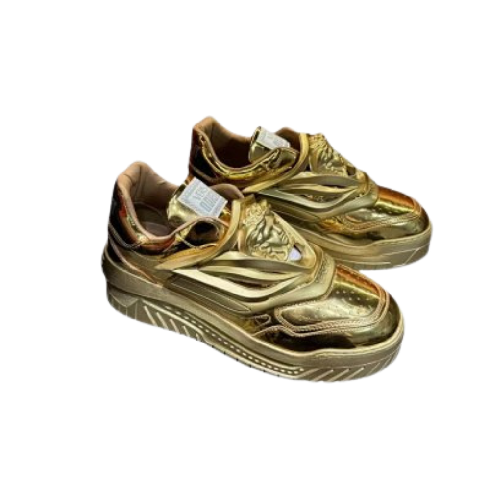 Versace Odiseea Vendor