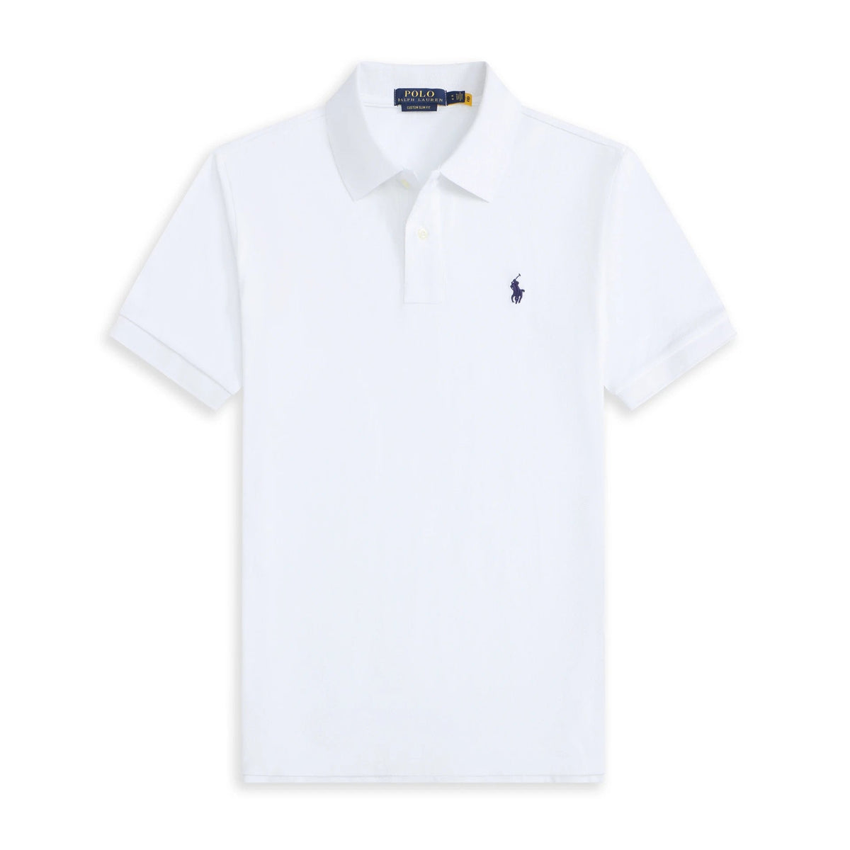 RL TEE- Vendor
