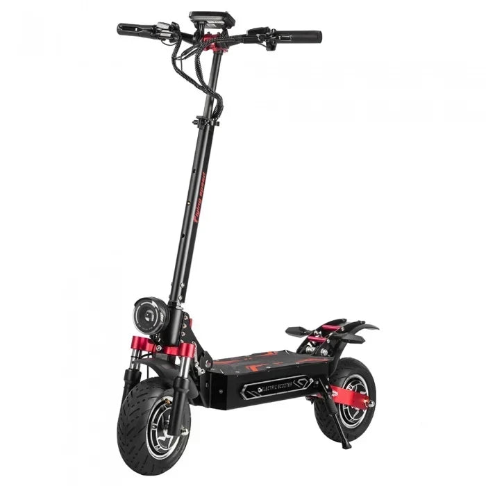 BOYUEDA Q7 PRO Vendor