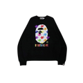 BPE SWEATER Vendor
