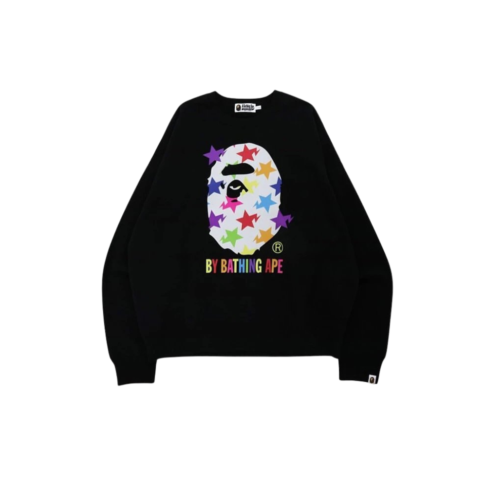 BPE SWEATER Vendor