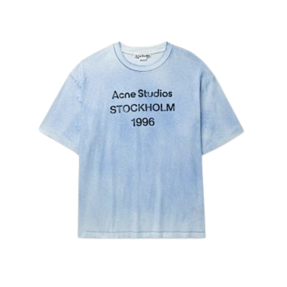 AS TEE Vendor