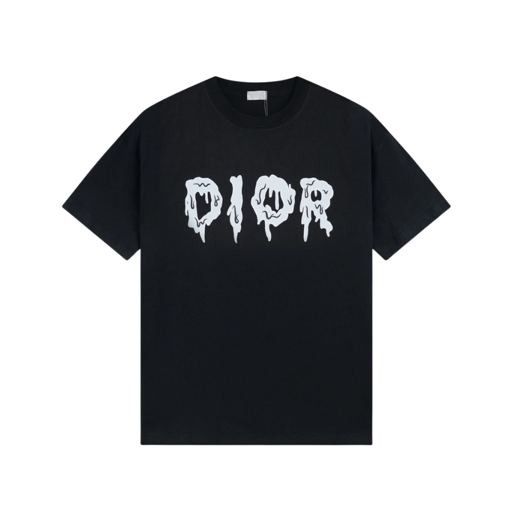 D TEE - Vendor