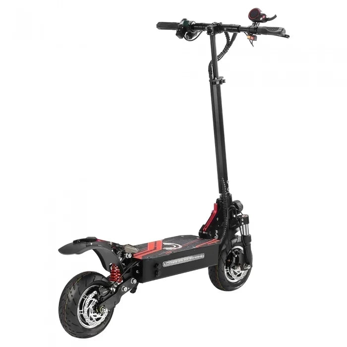 BOYUEDA Q7 PRO Vendor
