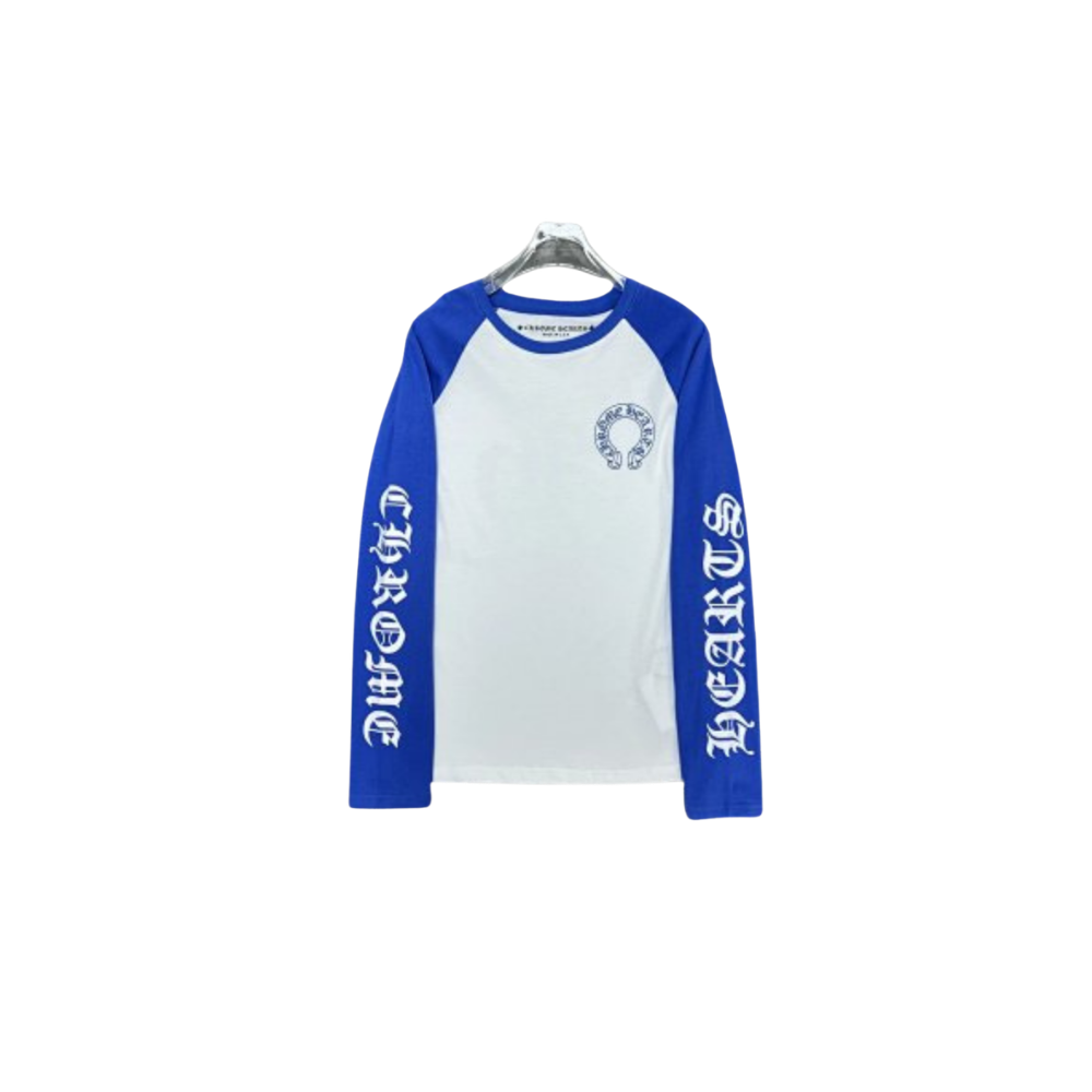 CH Sweater - Vendor