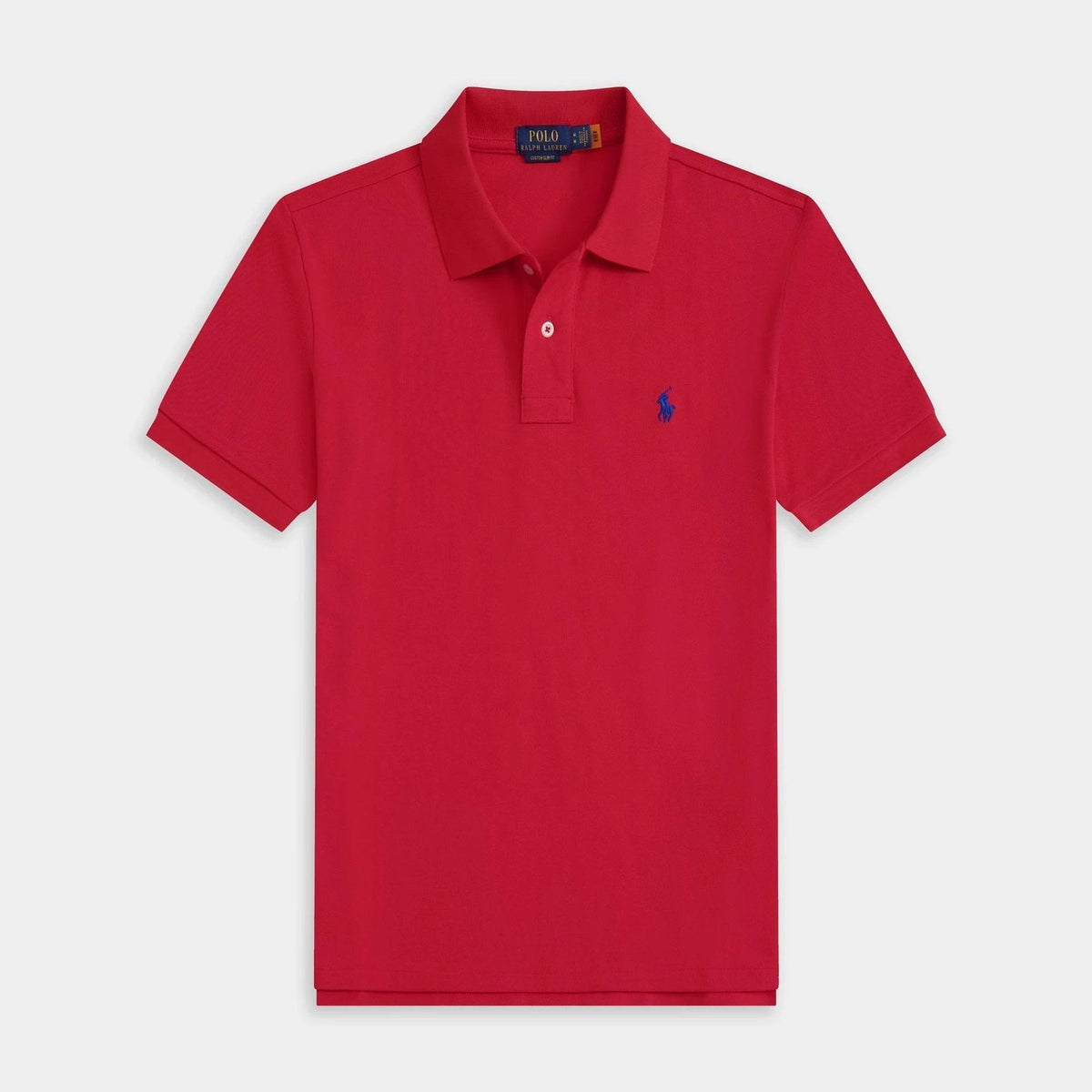 RL TEE- Vendor