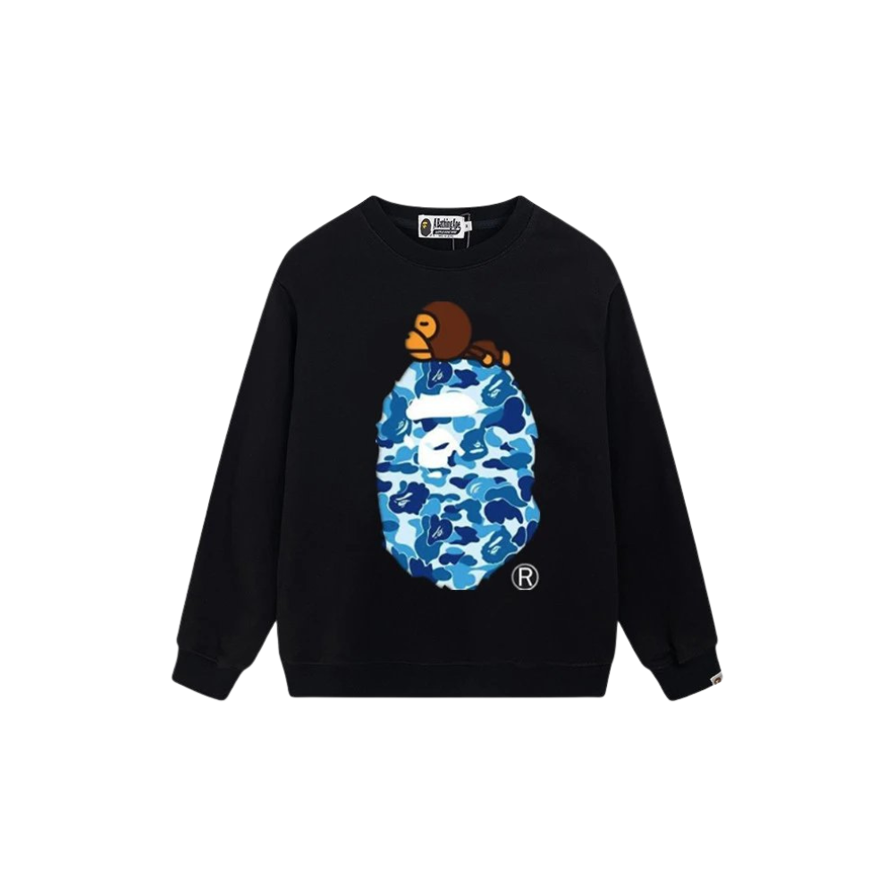 BPE SWEATER Vendor