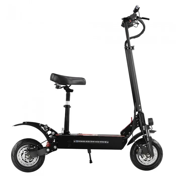BOYUEDA Q7 PRO Vendor