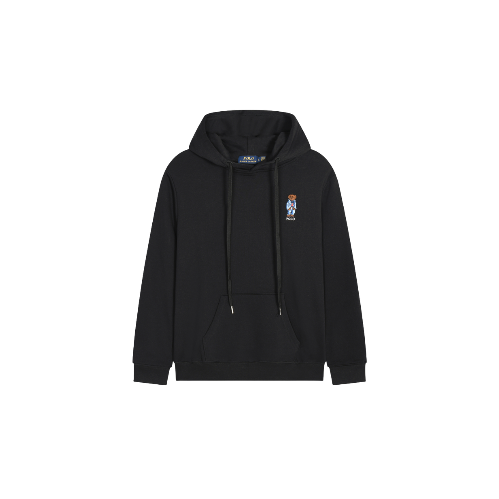 RL HOODIE Vendor
