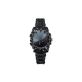 Alabaster Watch Vendor