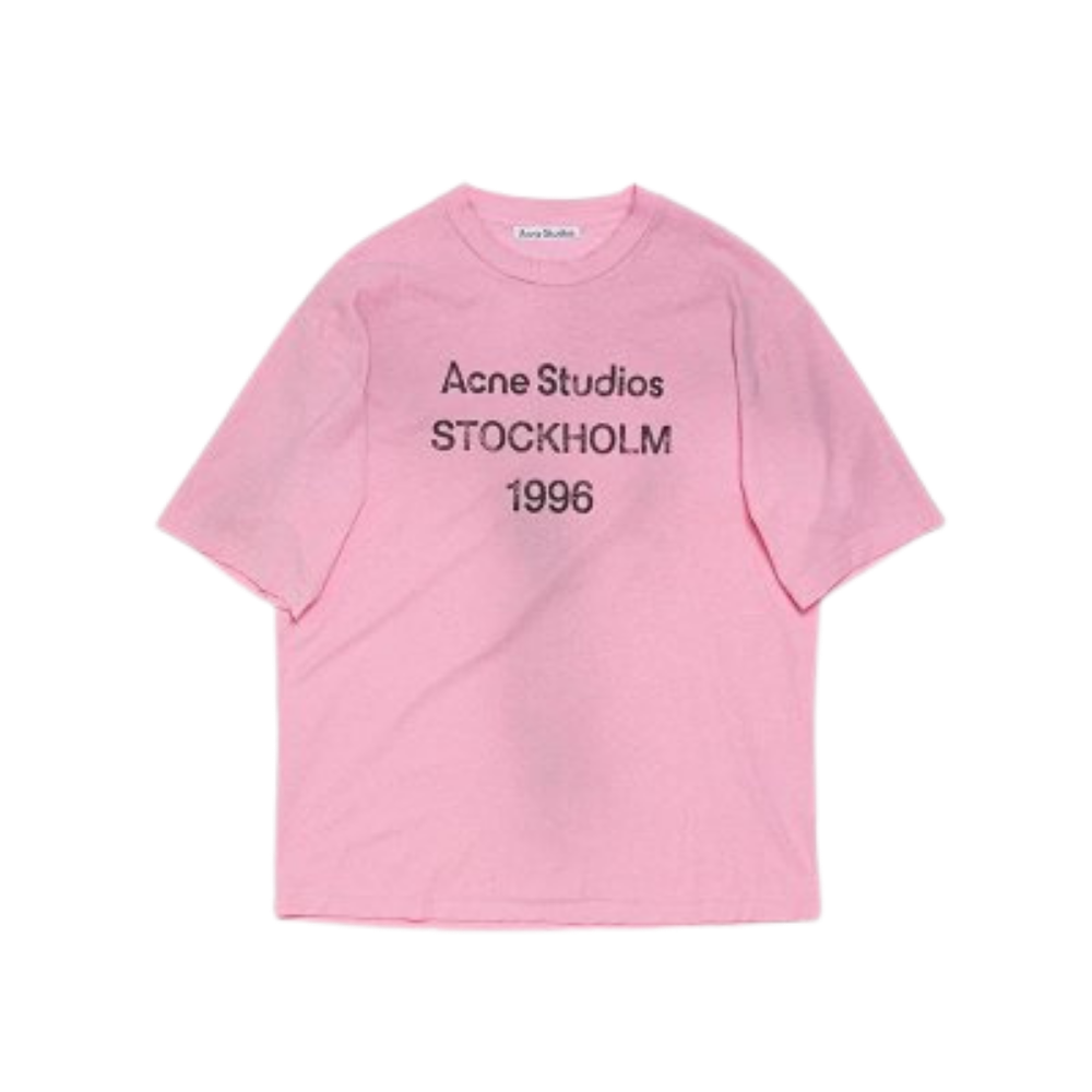 AS TEE Vendor