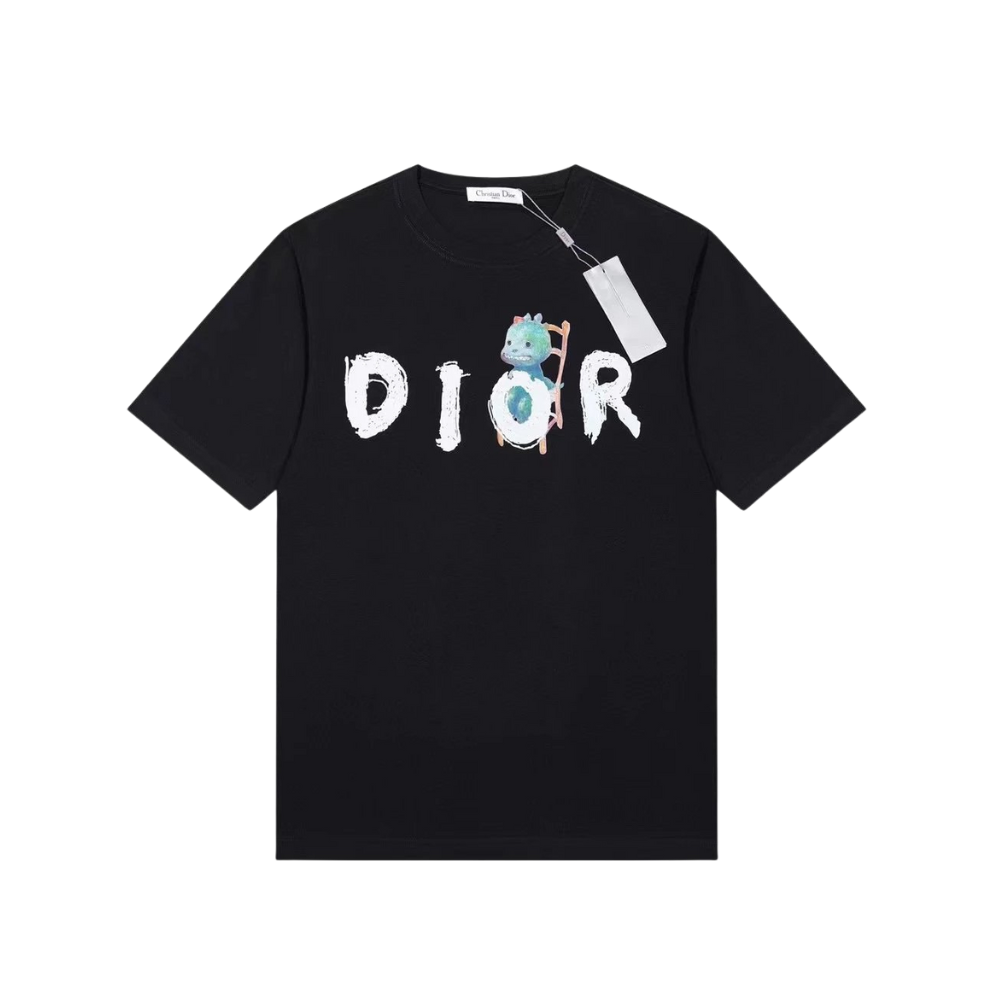 D TEE - Vendor