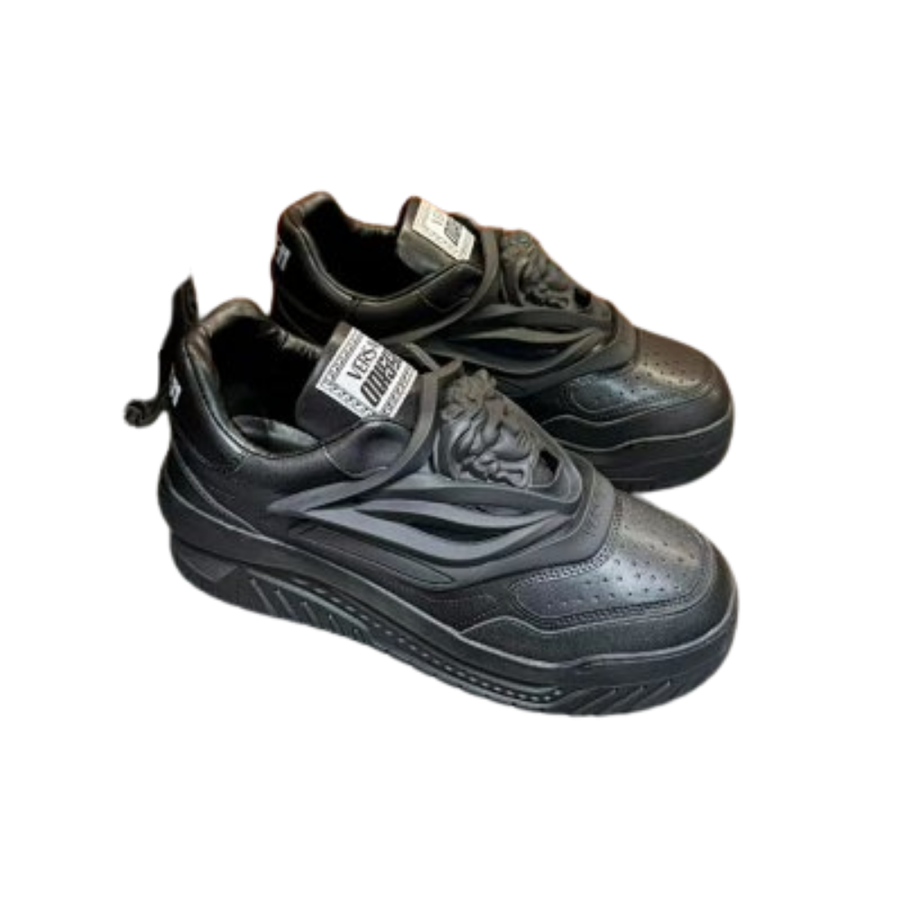 Versace Odiseea Vendor