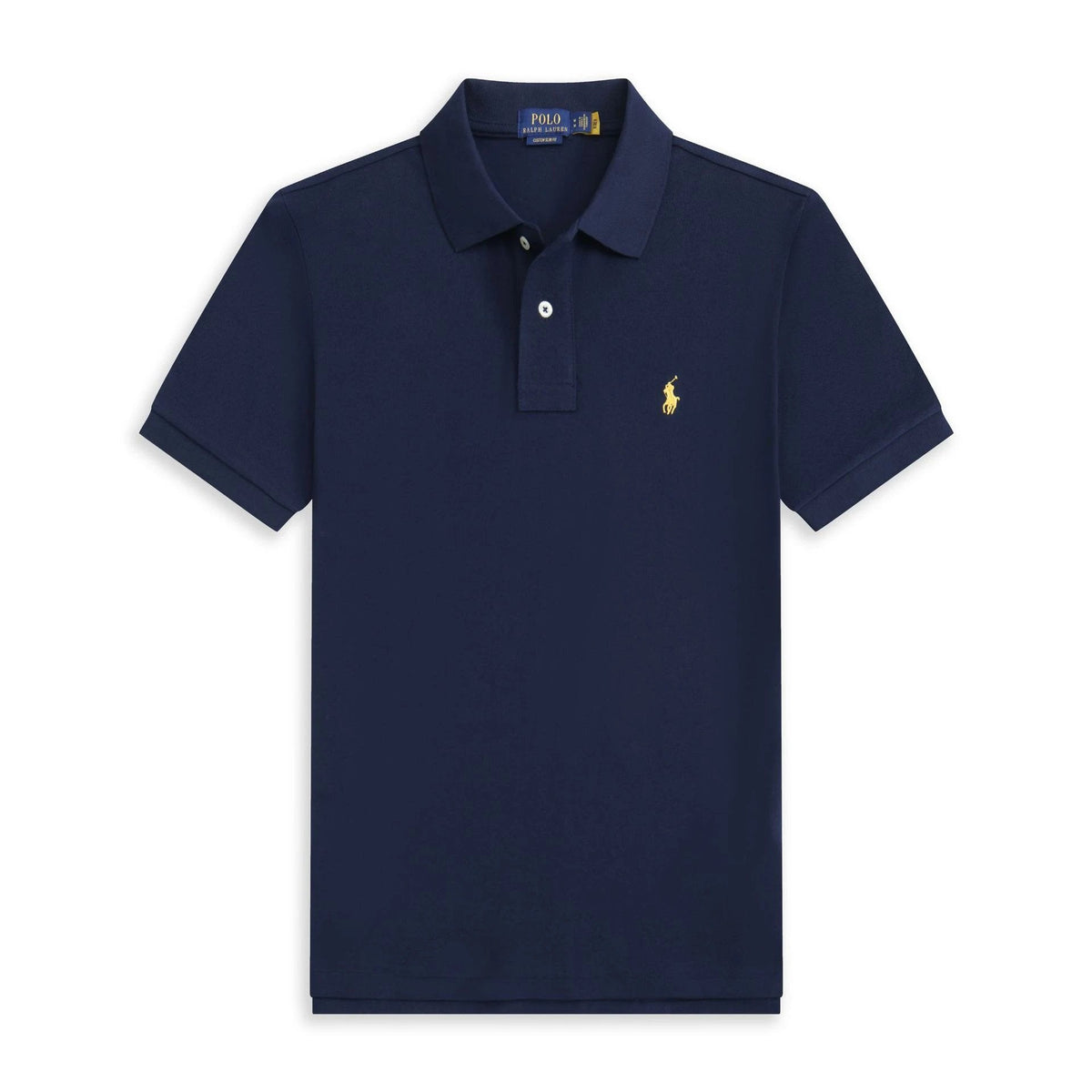 RL TEE- Vendor