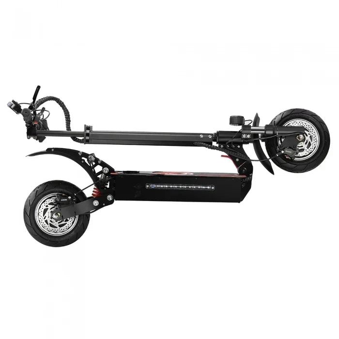 BOYUEDA Q7 PRO Vendor