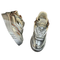 Versace Odiseea Vendor