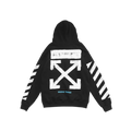 OW Hoodie Vendor