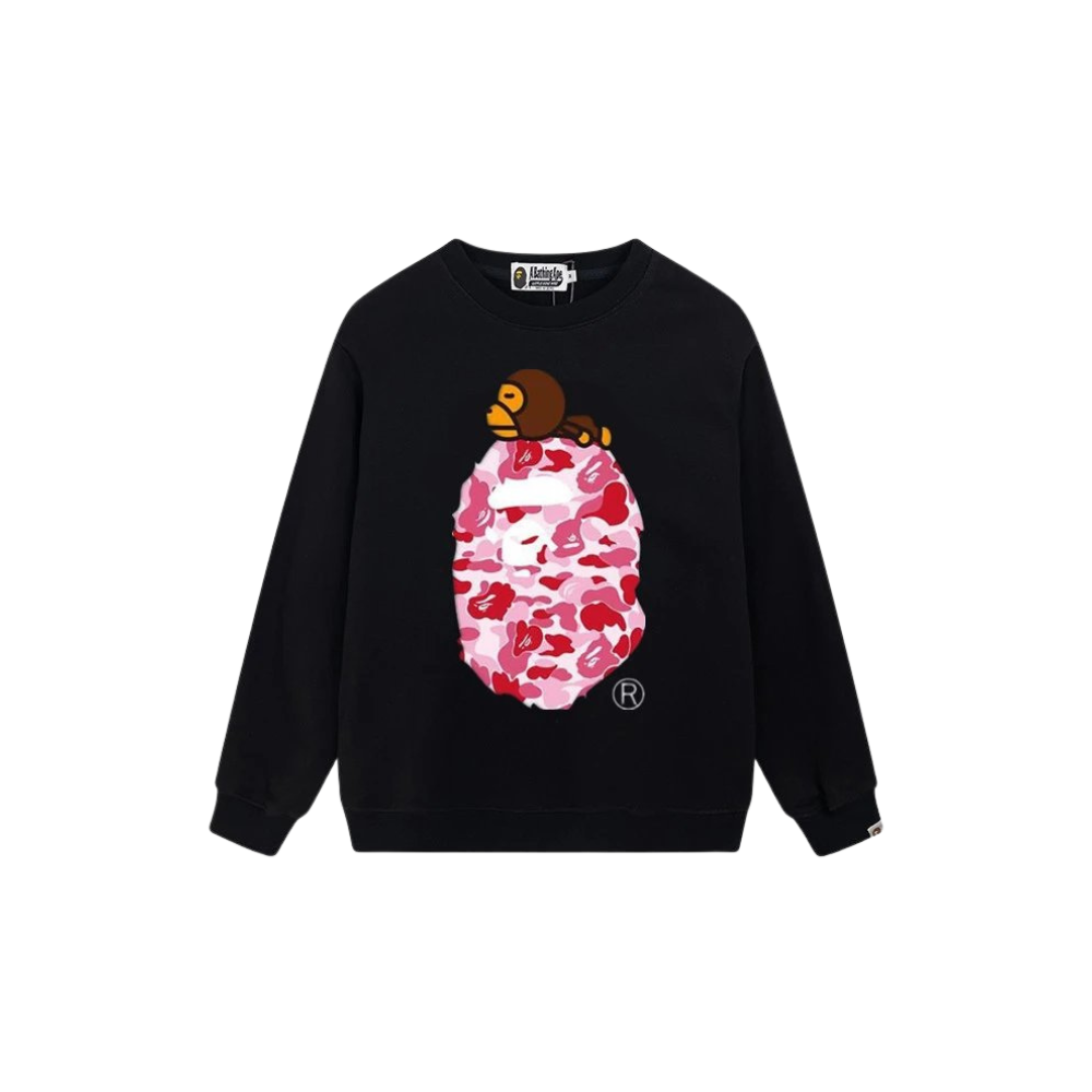 BPE SWEATER Vendor
