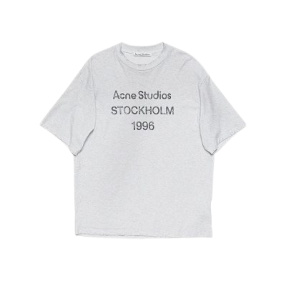 AS TEE Vendor