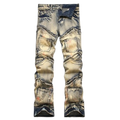 Unbranded Jeans
