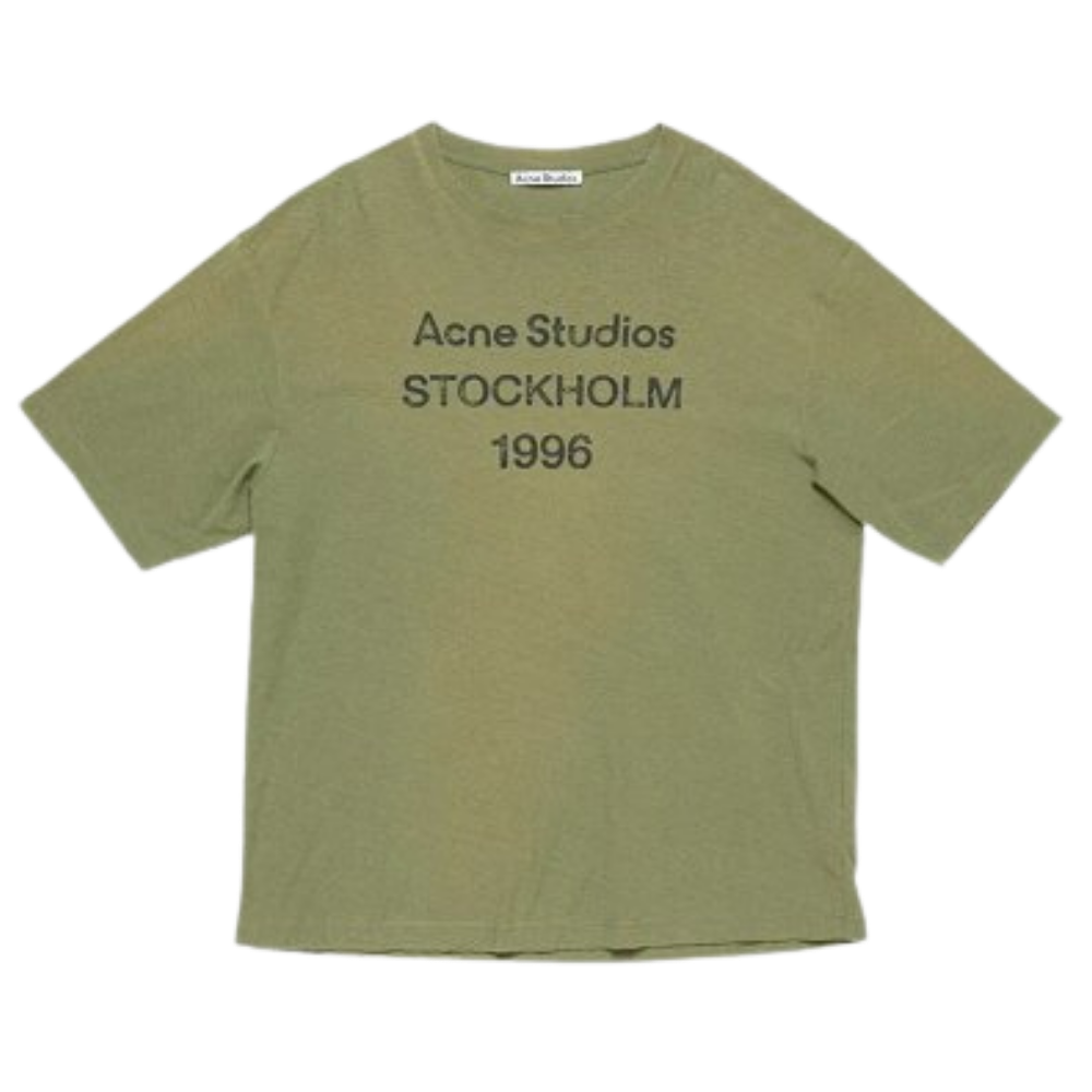 AS TEE Vendor