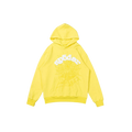 Sp5 Hoodie Vendor