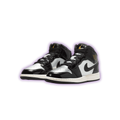 Jordan 1 Mid Vendor