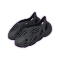 Yzy Foam Vendor