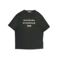AS TEE Vendor