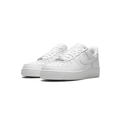 AF1 Vendor