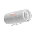 JBL Flip 6 - Vendor