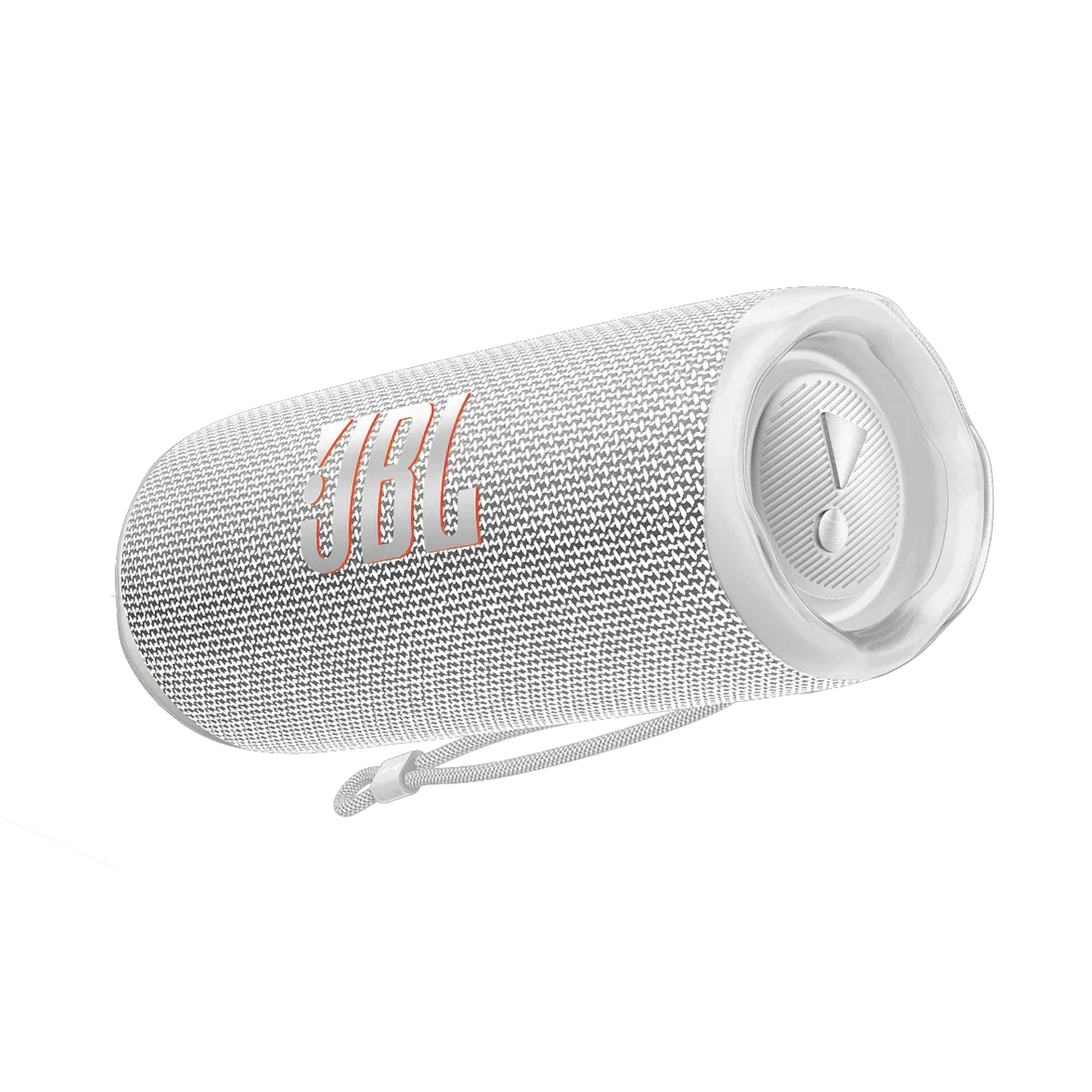 JBL Flip 6 - Vendor