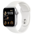 Apple Watch 9 Vendor