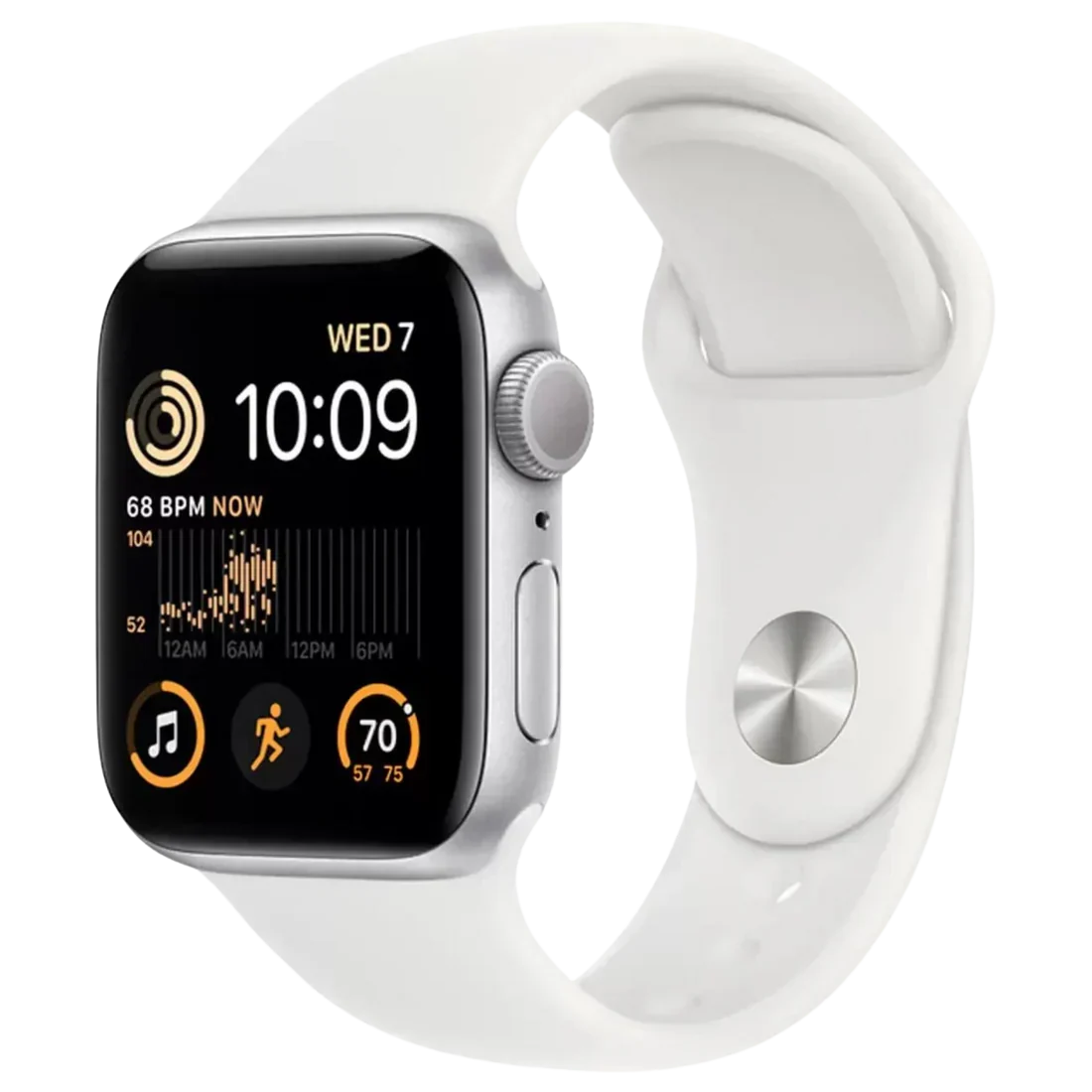 Apple Watch 9 Vendor