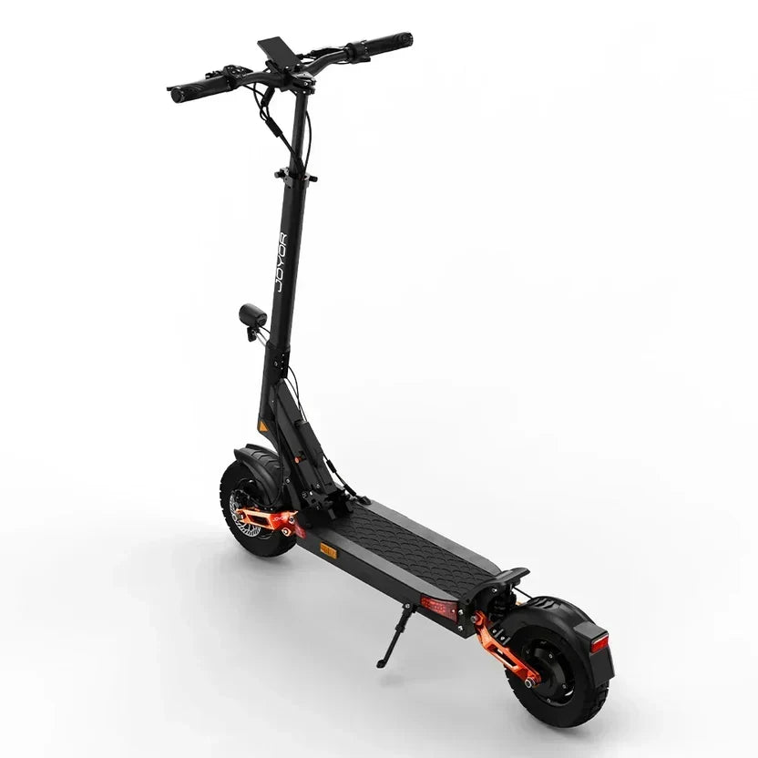 JOYOR S10-S-Z Vendor