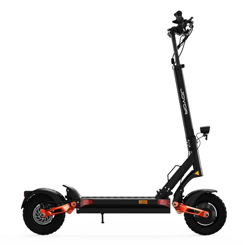 JOYOR T10 - Vendor