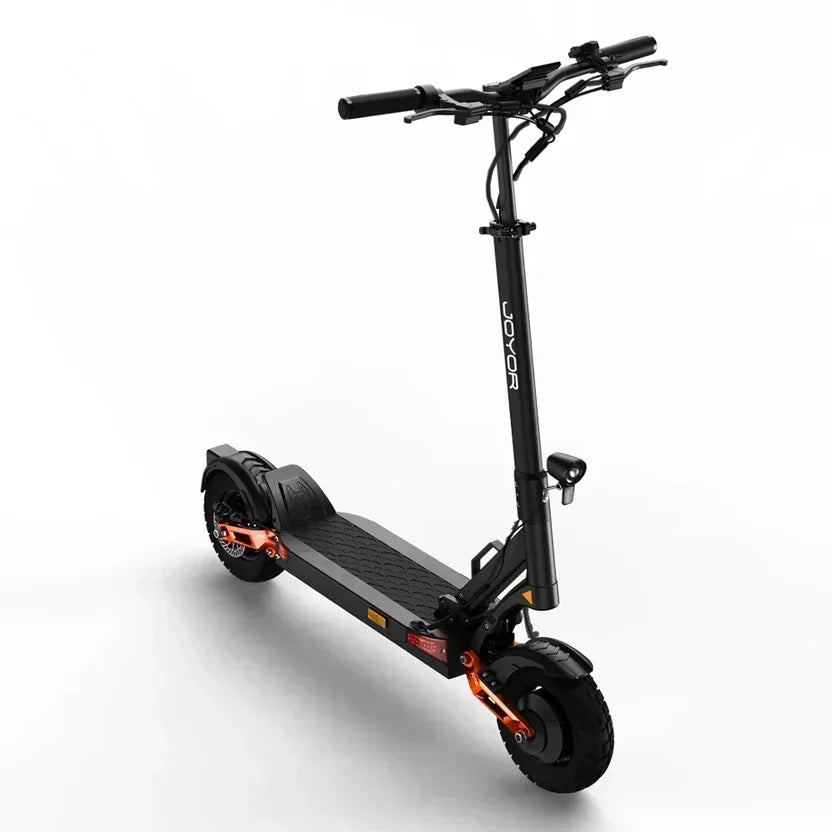 JOYOR S10-S-Z Vendor
