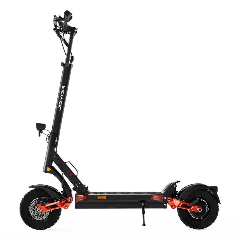 JOYOR T10 - Vendor